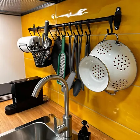 Rapallo Home Rapallo