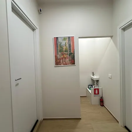 Rapallo Home *