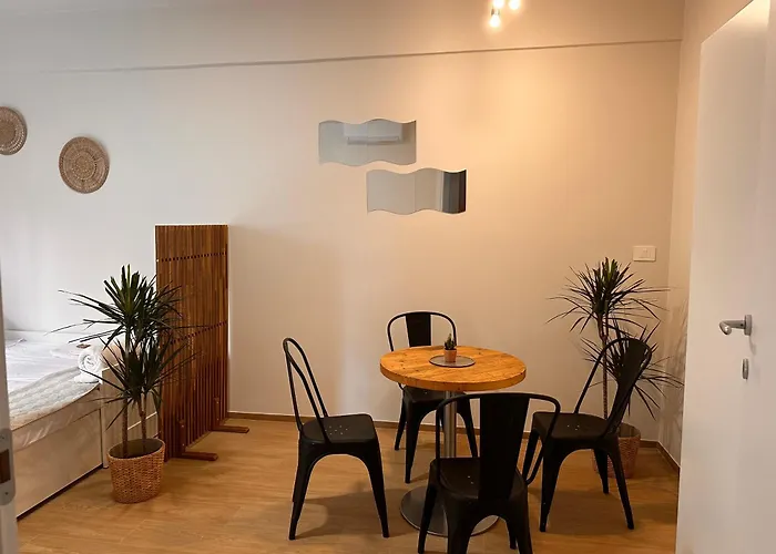 Rapallo Home Apartmán Rapallo