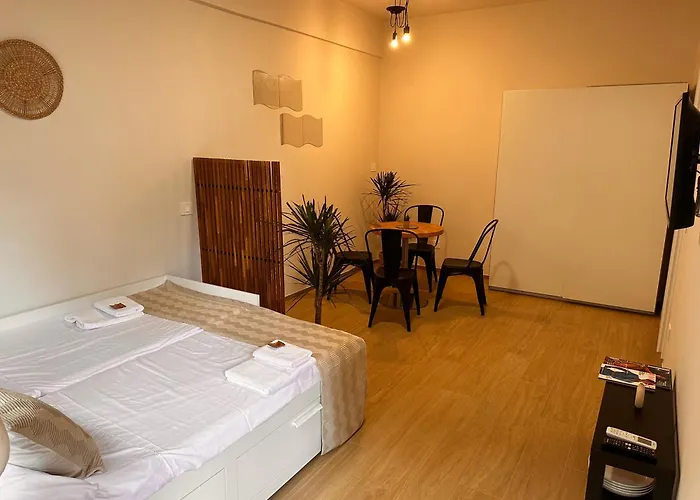 Rapallo Home Lejlighed Rapallo