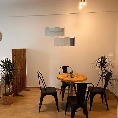 Rapallo Home Διαμέρισμα Ραπάλο