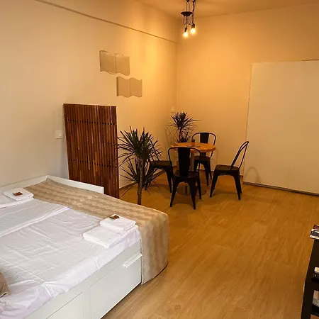 Rapallo Home Διαμέρισμα Ραπάλο