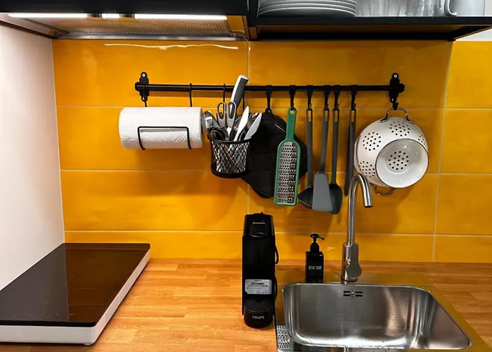 Rapallo Home Apartman Rapallo