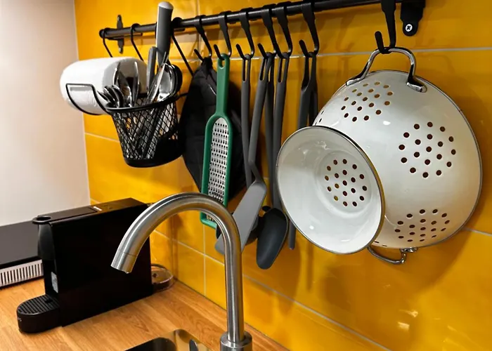 Rapallo Home Rapallo